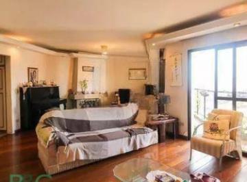 ee0caf96feee1c65057d9ba12be0a28a1d535c53 · Apartamento à venda, 183 m² por R$ 1.000.000,00 - Vila Regente Feijó - São Paulo/SP