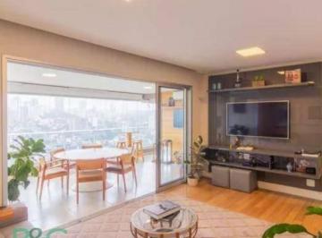 fb6ac2bb5d783579e3c097880bd64a0fbfbd8d28 · Apartamento à venda, 122 m² por R$ 2.159.000,00 - Pinheiros - São Paulo/SP