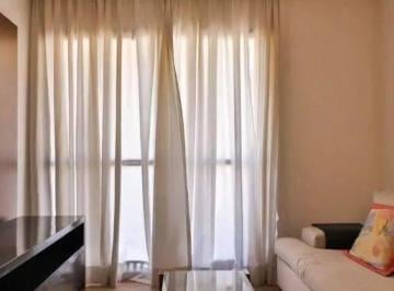 c065666df668179cdb354d8e0f1d5f2351ed537c · Apartamento para alugar, 100 m² por R$ 18.165,00/mês - Jardins - São Paulo/SP