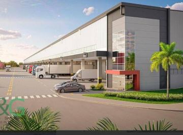 c5fa25f396cf4b53fe19a48b86b6fd81eefe5b69 · Galpão para alugar, 3137 m² por R$ 134.891,77/mês - Batistini - São Bernardo do Campo/SP
