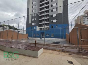 bdf945831540c449dd2d07ea4e2a38a1bb8e7dc1 · Apartamento à venda, 56 m² por R$ 580.000,00 - Vila Rosália - Guarulhos/SP