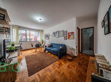 7f22459e6d510238c8b93a9c7256abf693fc5e1e · Apartamento à venda, 66 m² por R$ 478.000,00 - Bela Vista - São Paulo/SP