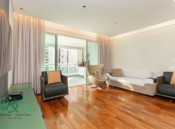 3a37f1b3e6f567de466a585fc20b7ec69609c0c8 · Apartamento à venda, 159 m² por R$ 2.290.000,00 - Aclimação - São Paulo/SP