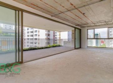 7f466189d2e423c548a84e3f830055196e5a0d30 · Apartamento à venda, 277 m² por R$ 10.000.000,00 - Cerqueira César - São Paulo/SP