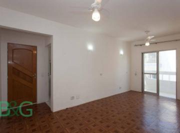 14515bba0e22f92818649cd620e11795aa0dfb01 · Apartamento à venda, 66 m² por R$ 420.000,00 - Vila Pereira Barreto - São Paulo/SP