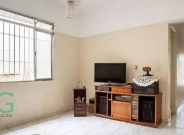 b5c441c235ccdf44a0a5c619e10bc2b74abb193e · Casa com 2 dormitórios à venda, 100 m² por R$ 649.000,00 - Mooca - São Paulo/SP