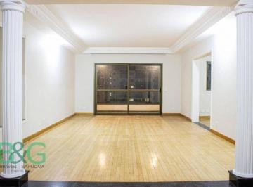 7a3f07e231535e8d6524e58852606b3e2cffc62e · Apartamento à venda, 242 m² por R$ 850.000,00 - Vila Suzana - São Paulo/SP
