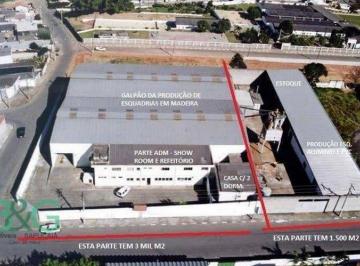 d5e73a5e287fb4d9dbf3409bbfd71bd4c47d3cc9 · Galpão à venda, 700 m² por R$ 1.500.000,00 - Vila Cecília - Mogi das Cruzes/SP