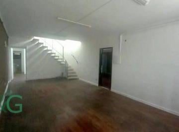 2ca1e390b0bb03633bca7c010c809fca48a78357 · Sobrado à venda, 177 m² por R$ 1.199.000,00 - Butantã - São Paulo/SP