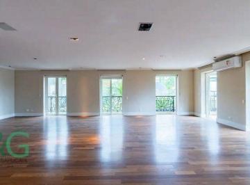 8f04f47421fc17195a63d3f65b2d6e17be47f9f2 · Apartamento à venda, 385 m² por R$ 13.900.000,00 - Jardim Paulista - São Paulo/SP