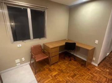 88d8601040b95746b64916c1ee6bfa92c055879d · Apartamento para alugar, 106 m² por R$ 11.531,00/mês - Pinheiros - São Paulo/SP