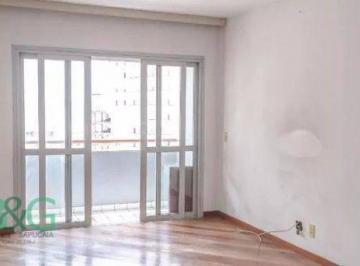 96baa1b2874f02cfb5f1c269792235d69ec59c54 · Apartamento à venda, 100 m² por R$ 989.000,00 - Mooca - São Paulo/SP