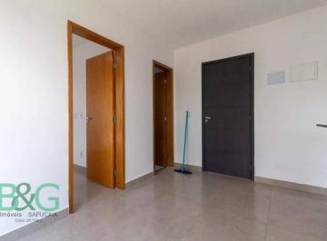 1ead0986a1ca0374e0a880f1253bcf39a8a6adae · Apartamento Garden à venda, 65 m² por R$ 285.000,00 - Vila Matilde - São Paulo/SP