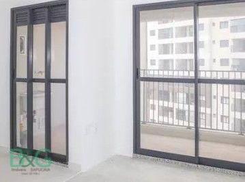 43ae34bae1451b97de9d01abf93d49842d626ebe · Apartamento à venda, 54 m² por R$ 645.000,00 - Vila Anastácio - São Paulo/SP