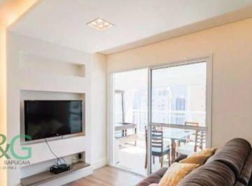 a6996786e8b26caea8b09236715eba47e5e962fe · Apartamento à venda, 80 m² por R$ 1.449.000,00 - Cidade Monções - São Paulo/SP