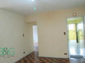 85e303469b8242ed59d0157387c4f7a4df237fde · Apartamento à venda, 111 m² por R$ 614.000,00 - Mooca - São Paulo/SP
