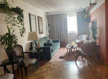 a07a7d29ca0a29770082285fdddce0a379b37aea · Apartamento à venda, 120 m² por R$ 2.350.000,00 - Jardim América - São Paulo/SP