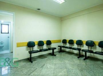 0db533fb1037303e965d7ffd894e5ca0652f5780 · Conjunto à venda, 32 m² por R$ 310.000,00 - Vila Mariana - São Paulo/SP