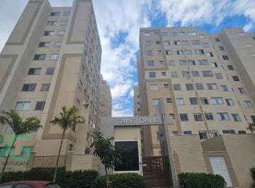 e26015dde04c58a6553141d92079394cc17dbce0 · Apartamento com 2 dormitórios à venda, 41 m² por R$ 162.260,69 - Parada XV de Novembro - São Paulo/S