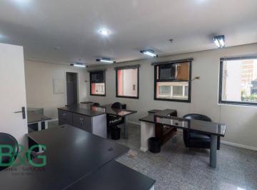 ba2544f7aeec2ab66276039f4009758ab04ae858 · Conjunto à venda, 45 m² por R$ 370.000,00 - Itaim Bibi - São Paulo/SP