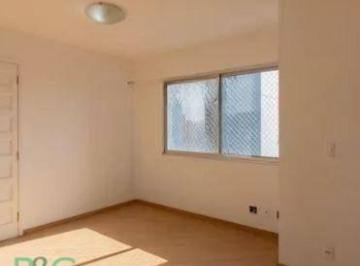 6aab45da373f317542ca62d539b49b2f787bade2 · Apartamento à venda, 60 m² por R$ 318.000,00 - Jardim Santa Clara - Guarulhos/SP