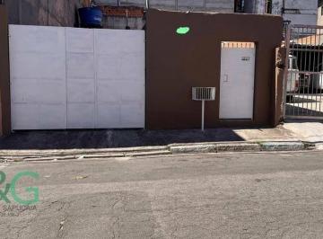7a82db74c1d132c19c645ae91dcd17483d8c44e3 · Casa à venda, 175 m² por R$ 550.000,00 - Jardim São Gonçalo - São Paulo/SP