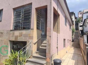 b366ef7a03861097959354ae0f1675da3bf189cd · Sobrado à venda, 185 m² por R$ 768.000,00 - Piqueri - São Paulo/SP