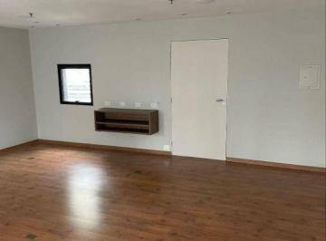 ca5e4004a2c5bdfc04527cac9d003d78b7e4bb09 · Sala à venda, 42 m² por R$ 300.000,00 - Brooklin Paulista - São Paulo/SP