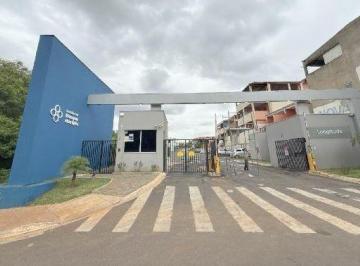 0e3e611dea5b8020f76c5279accff16cbc58355a · Apartamento com 2 dormitórios à venda, 38 m² por R$ 119.069,46 - Jardim dos Ipês - Sumaré/SP