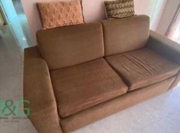 cf2c7d2345b5a2ae2806c6bf3d40e13574f5bcde · Apartamento à venda, 68 m² por R$ 1.299.000,00 - Vila Mariana - São Paulo/SP
