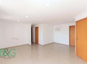 f827e491617b48590b9af934e78b27081760c2cd · Apartamento à venda, 88 m² por R$ 1.120.000,00 - Vila Leopoldina - São Paulo/SP
