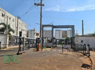 f6c7e2085470a422b5cab7ff9fa90aa3fba9ceda · Apartamento com 2 dormitórios à venda, 41 m² por R$ 100.741,08 - Jardim Abolição de Lourenço Dias - 