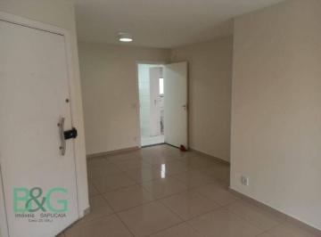 5292b3f073275e4cb619363c4a216e1445fa018a · Apartamento à venda, 92 m² por R$ 1.100.000,00 - Mooca - São Paulo/SP