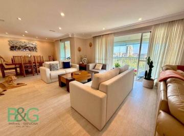 c4f22aa3951dc7031b07df3343647d3e4a0a9781 · Apartamento à venda, 185 m² por R$ 2.150.000,00 - Campo Grande - São Paulo/SP