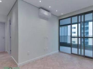 8c7305a13690b561f8e02a61125bd30e184aa3a0 · Apartamento à venda, 58 m² por R$ 1.080.000,00 - Santo Amaro - São Paulo/SP