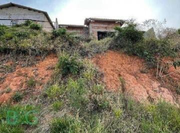 2240146d35f587ed294bbfffa3be6fd8ff1babaa · Terreno à venda, 600 m² por R$ 137.986,56 - Serra Negra  - Serra Negra/SP
