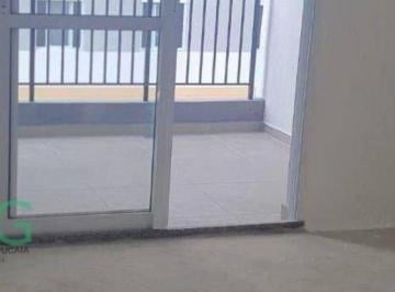 3f64fa4eaa9ce0b6aa5d1d63698135c3d16b74da · Apartamento à venda, 26 m² por R$ 289.000,00 - Belenzinho - São Paulo/SP