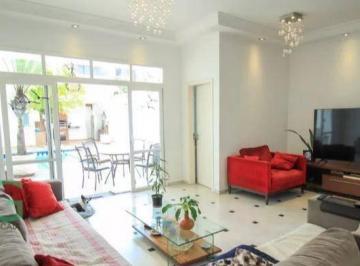 d50b70d51b17c362282adfaeb007ae764a446cdd · Sobrado com 3 dormitórios à venda, 200 m² por R$ 2.874.000,00 - Mooca - São Paulo/SP