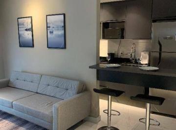 34c0d2590d147c3b4e0a1d6d5652a4406a7baf68 · Apartamento à venda, 52 m² por R$ 850.000,00 - Anália Franco - São Paulo/SP