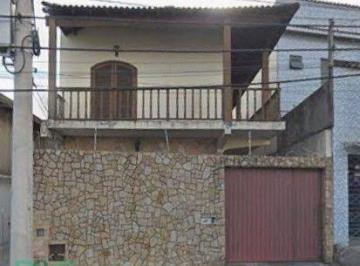 a8df958de9ef2feb9fbcbb93cafd69cf843b68f6 · Sobrado à venda, 272 m² por R$ 722.800,00 - Vila Cavaton - São Paulo/SP