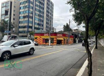17da00fdbf1892f6d90894cdd8e6ca962a1d8a05 · Galpão à venda, 180 m² por R$ 3.150.000,00 - Vila Madalena - São Paulo/SP