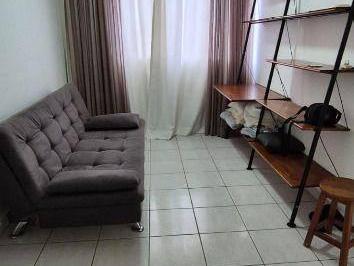 f286ae9c667c24c3e985ef58673cbb3a57bc2f0b · Apartamento à venda, 40 m² por R$ 395.000,00 - Vila da Saúde - São Paulo/SP