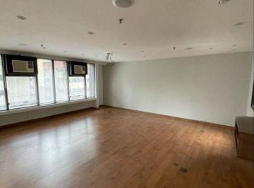 6e1ed3acbf16d0ff9accd434e2cb490a2ed1ae95 · Sala à venda, 45 m² por R$ 320.000,00 - Brooklin Paulista - São Paulo/SP