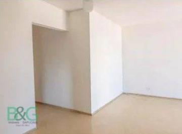 f8abf66f067303d320393266c23c0a253b72ef71 · Apartamento à venda, 62 m² por R$ 424.000,00 - Vila Nivi - São Paulo/SP