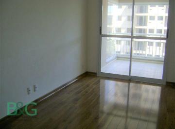 6ddc1396647e9da4a3f40aaacb2e3ea9889a5456 · Apartamento à venda, 58 m² por R$ 740.000,00 - Barra Funda - São Paulo/SP