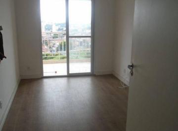 b8e2e3f60069eac463f6c230dc402c33beab878a · Apartamento à venda, 63 m² por R$ 450.000,00 - Vila Butantã - São Paulo/SP