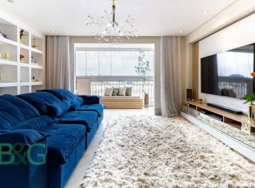 4fb7fee1a34e2e0ef7e76f09c6837091d44c590a · Apartamento à venda, 84 m² por R$ 850.000,00 - Vila Campestre - São Paulo/SP