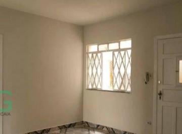 3dbab9faae127b4b91961c61f06e6d052a845e2e · Apartamento à venda, 103 m² por R$ 314.000,00 - Vila Prudente (Zona Leste) - São Paulo/SP