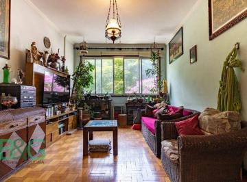 7691b98957fd9c9e83ad1b3eabc57dac5998fc5b · Apartamento à venda, 76 m² por R$ 859.000,00 - Jardim Paulista - São Paulo/SP