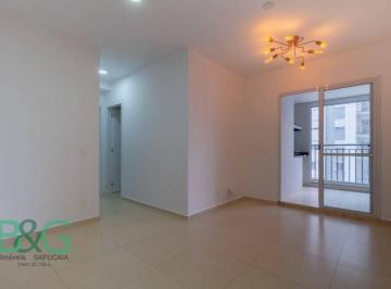 9c99c1b072cac5508036f8ab12c887374b7dacd0 · Apartamento à venda, 65 m² por R$ 650.000,00 - Continental - Osasco/SP